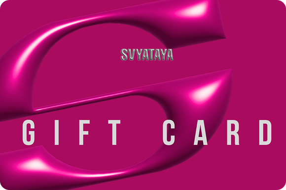 Сертификат - Фото 1